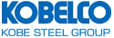 Kobe steel., Ltd.