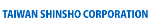 Taiwan Shinsho