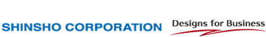 Shinsho Corporation
