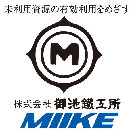 MIIKE